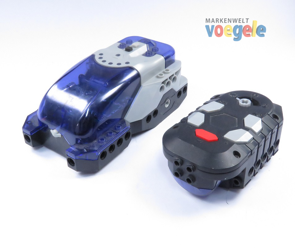 ebay mindstorms