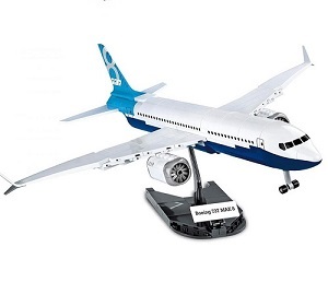 Plane