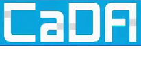 CaDA