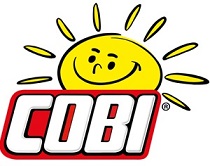 Cobi