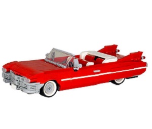 vehicles