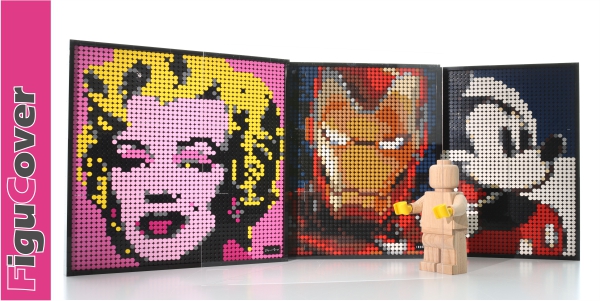 FiguCover