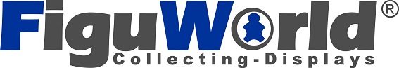FiguWorld