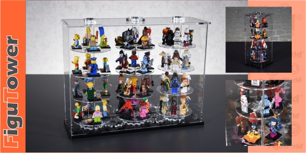 FiguTower