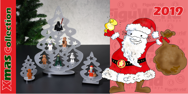 Xmas collection