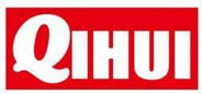 QIHUI