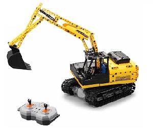 Technic