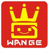 Wange
