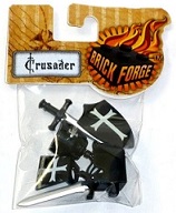 Brick Forge Sets