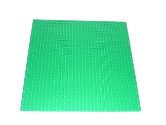 Platten