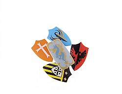 Knight