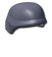 Headgear