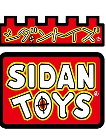 Sidan-Toys