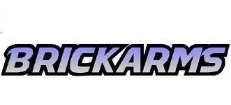 Brickarms