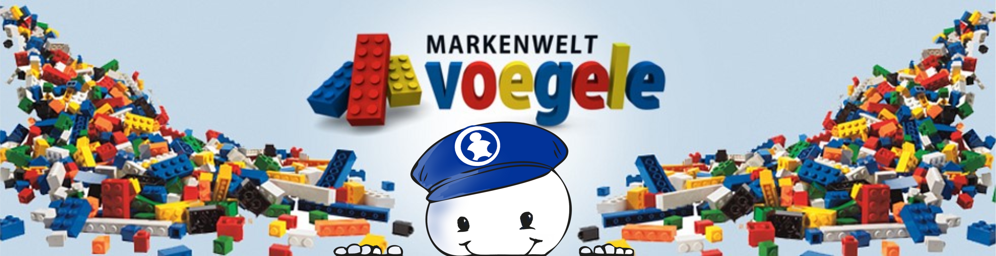 Markenwelt Voegele-Logo