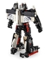 Preview: CaRA F15 Eaglebot 917 parts 2 in 1 set