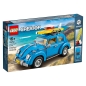 Preview: LEGO® Creator Expert 10252 VW Käfer