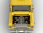 Preview: BlueBrixx american yellow Taxi 103298
