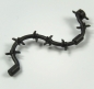 Preview: BrickWarriors Barbed Wire