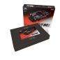 Preview: Xingbao Technik Assassin X19 Muscle Car 2000 parts XB-07003