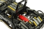 Preview: Xingbao Technic sports car Small Balisong