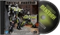 Preview: CUSTOM PDF Bauanleitung Menthorfür LEGO® Steinen auf CD