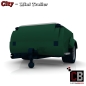 Preview: Custom instruction for Camper-traile for Mini 10242