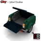 Preview: Custom instruction for Camper-traile for Mini 10242