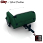 Preview: Custom instruction for Camper-traile for Mini 10242