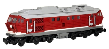 BlueBrixx BR 132 DR 800 parts 102146