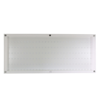 ClickCase size XXL Click System with 168 figures holder WHITE / WHITE (fc71)