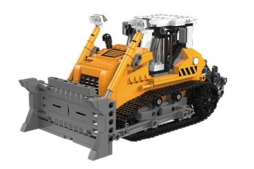 Xingbao construction vehicle bulldozer 703 parts XB-03039