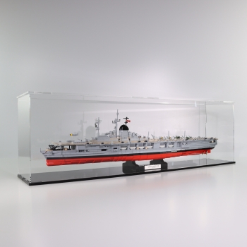 FiguSafe Vitrine "Selma20" T/B/H 200x980x300 mm 01003