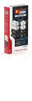 Light Stax S-11002 Extension Cables extension cable LED building blocks