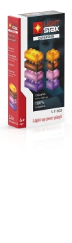 Light Stax S-11003 24 LED modules expansion additional stones