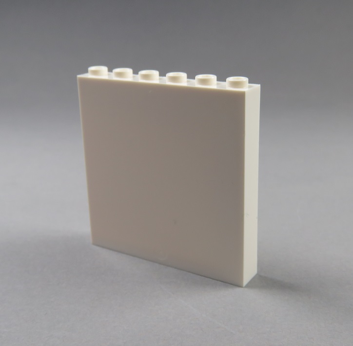 lego wall element
