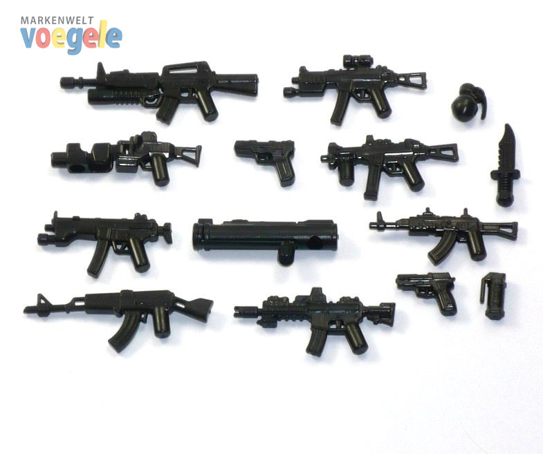 How To Build Lego Halo How To Build Lego Halo