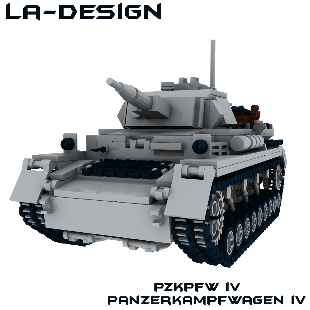 panzer battles von mellenthin pdf