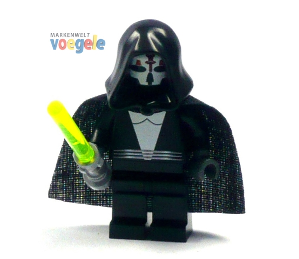 darth nihilus lego