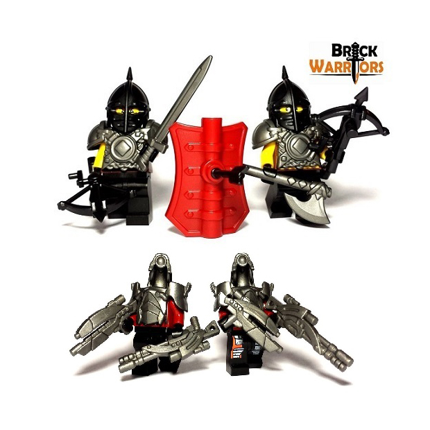 Lego Ersatzteile Lego Custom Kaufen Markenwelt Voegele